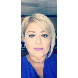 Meet your Posher, Hilda